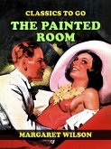 The Painted Room (eBook, ePUB)