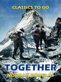 Together (eBook, ePUB)
