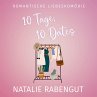 10 Tage, 10 Dates (MP3-Download) - Bild 1