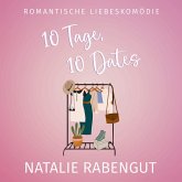 10 Tage, 10 Dates (MP3-Download)