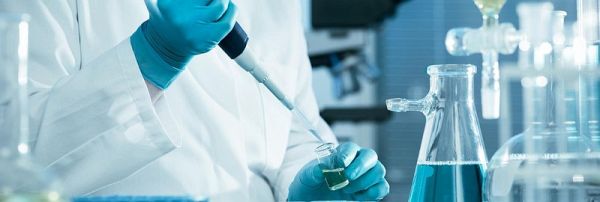 Crude Petroleum analysis handbook (Crude oil Quality control, #1) (eBook, ePUB) Crude Petroleum analysis handbook (Crude oil Quality control, #1) (eBook, ePUB)