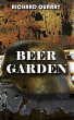 Beer Garden (eBook, ePUB) - Bild 1