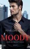 Moody (eBook, ePUB)