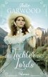 Die Tochter des Lords (eBook, ePUB) - Bild 1