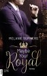 Maybe Your Royal (eBook, ePUB) - Bild 1