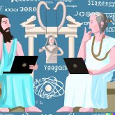 Ancient Greece Philosophers (E-book with AI, #1) (eBook, ePUB) Ancient Greece Philosophers (E-book with AI, #1) (eBook, ePUB)