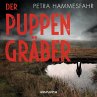 Der Puppengräber (MP3-Download) - Bild 1