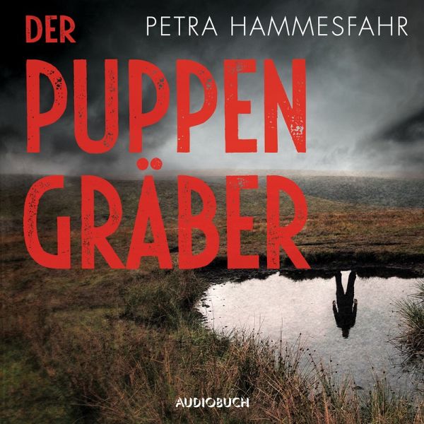 Der Puppengräber (MP3-Download)