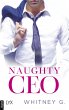 Naughty CEO (eBook, ePUB) - Bild 1