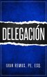 Delegación (Business & Leadership)... - Bild 1