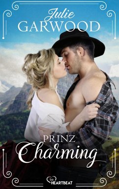 Prinz Charming (eBook, ePUB) - Garwood, Julie