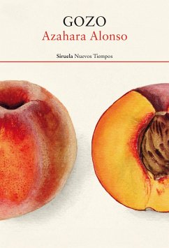 Cover Gozo (eBook, ePUB)