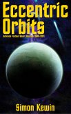 Eccentric Orbits (eBook, ePUB)