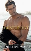 The Aristocrat (eBook, ePUB)