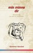 min minne dir (eBook, ePUB) - Bild 1