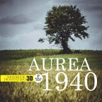 Aurea 1940 (MP3-Download)