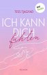 Ich kann dich fühlen (eBook, ePUB) - Bild 1
