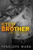 Stepbrother Dearest (eBook, ePUB)