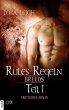 Breeds - Rules Regeln - Teil 1 (eBook,... - Bild 1