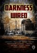 Darkness Wired (eBook, ePUB) - Bild 1