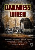 Darkness Wired (eBook, ePUB)