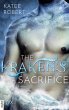 The Kraken's Sacrifice (eBook, ePUB) - Bild 1