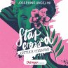 Fates & Furies 1. Starcrossed... - Bild 1