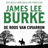 De roos van Cimarron (MP3-Download) De roos van Cimarron (MP3-Download)