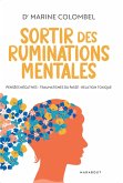 Sortir des ruminations mentales (eBook, ePUB)