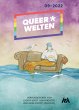 Queer*Welten 09-2022 - Das... - Bild 1