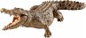 Schleich 14736 - Wild Life, Krokodil,... - Bild 1
