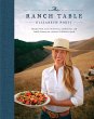 The Ranch Table (eBook, ePUB) - Bild 1