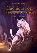 Chroniques de Dreamworld (eBook, ePUB) - Bild 1