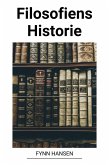 Filosofiens Historie (eBook, ePUB)
