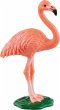 Schleich 14849 - Wild Life, Flamingo,... - Bild 1