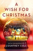A Wish for Christmas (eBook, ePUB)
