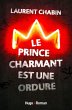 Le prince charmant est une ordure... - Bild 1
