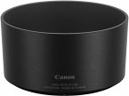 Canon ET-60B Streulichtblende
