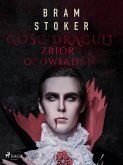 Gość Draculi. Zbiór opowiadań (eBook, ePUB)