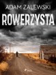 Rowerzysta (eBook, ePUB) - Bild 1