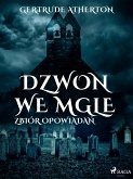 Dzwon we mgle. Zbiór opowiadań (eBook, ePUB)