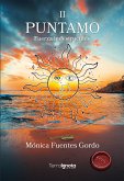 Puntamo II (eBook, ePUB)