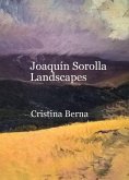 Joaquín Sorolla Landscapes (eBook, ePUB)