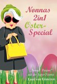 Nonnas 2in1 Oster-Special (eBook, ePUB)