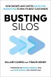 Busting Silos (eBook, ePUB) - Bild 1