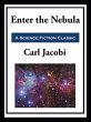 Enter the Nebula (eBook, ePUB) - Bild 1
