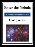 Enter the Nebula (eBook, ePUB)