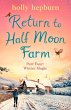 Return to Half Moon Farm PART #4... - Bild 1