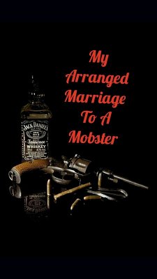 My Arranged Marriage to a Mobster (The Arranged Marriage Chronicles, #5) (eBook, ePUB) - Smith, Heidi K.