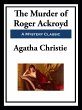 The Murder of Roger Ackroyd (eBook,... - Bild 1